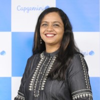Sarika Naik
